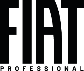 Knaus logo