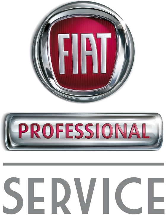 Fiat bei Premium Mobile Kuntz