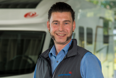 Volker Wicka