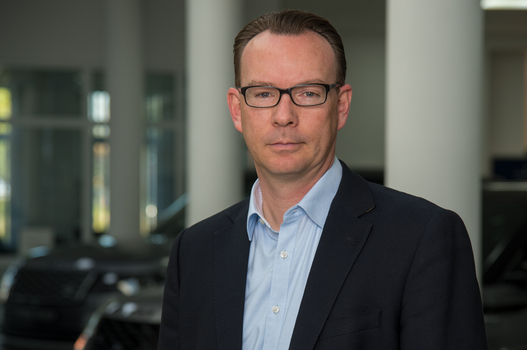 Philipp Kuntz