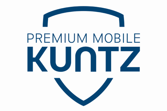 Verkaufsberater (w/m/d) für Reisemobile