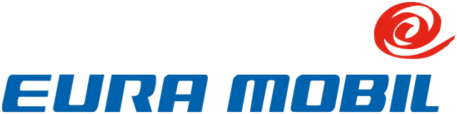 Eura Mobil Wohnmobil